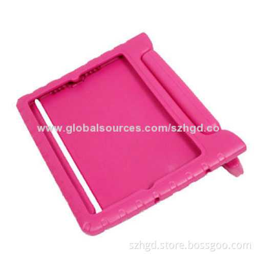Sleeves for iPad air, Anti-dirt and Anti-heat, Customized Colors and Logos are Accepted